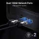 Ugreen DXP6800 Pro #3