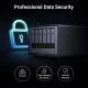 Ugreen DXP6800 Pro #7