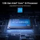 Ugreen DXP6800 Pro #2