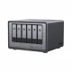 Ugreen DXP6800 Pro
