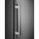 Electrolux LRC5ME38X2 #9