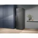 Electrolux LRC5ME38X2 #3