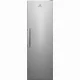Electrolux LRC5ME38X2 #10
