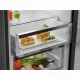 Electrolux LRC5ME38X2 #5