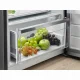 Electrolux LRC5ME38X2 #7