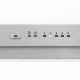 Electrolux LRC5ME38X2 #2