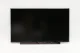 Lenovo 00NY673