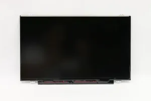 Lenovo 00NY673