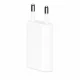 Apple MGN13ZM/A