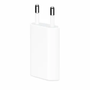 Apple MGN13ZM/A