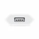 Apple MGN13ZM/A #3