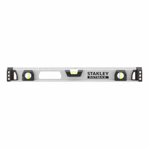 Stanley 1-43-554