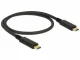 DeLOCK 83042