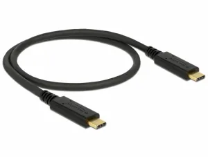 DeLOCK 83042
