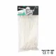 Bradas TS1146160N