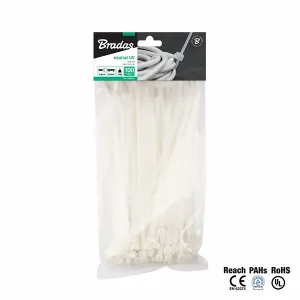 Bradas TS1146160N