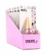 Canenco Create It! Nail Polish Icecream Disco