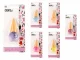 Canenco Create It! Nail Polish Icecream Disco #2