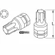 KS Tools 503.8175 #2