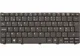 Acer NK.I101S.019