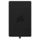 Corsair CC-9310002-WW