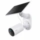 TP-Link TC82 KIT #2