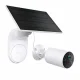 TP-Link TC82 KIT #3