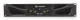 Crown XLi 1500