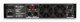 Crown XLi 1500 #2
