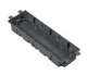 Ospel KPP 80 LB