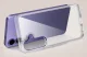 Tech-Protect 5906302332816 #5