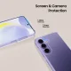 Tech-Protect 5906302332816 #4