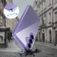 Tech-Protect 5906302332816 #3
