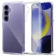 Tech-Protect 5906302332816