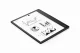 Rakuten Kobo Elipsa 2E #5