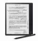 Rakuten Kobo Elipsa 2E #4