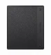 Rakuten Kobo Elipsa 2E #7