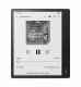 Rakuten Kobo Elipsa 2E #6