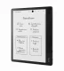 Rakuten Kobo Elipsa 2E #3