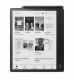 Rakuten Kobo Elipsa 2E #2