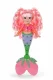 Zapf BABY born @BABY born Glam Up Sunshine #8