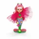 Zapf BABY born @BABY born Glam Up Sunshine #10