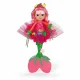 Zapf BABY born @BABY born Glam Up Sunshine #11