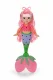 Zapf BABY born @BABY born Glam Up Sunshine #9