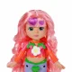 Zapf BABY born @BABY born Glam Up Sunshine #12