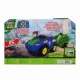 Spin Master PAW Patrol 6076166 #9