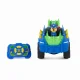 Spin Master PAW Patrol 6076166 #6