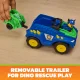 Spin Master PAW Patrol 6076166 #5