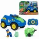 Spin Master PAW Patrol 6076166