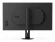 Sony INZONE M10S II #8